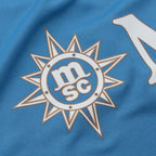 Napoli 26/27 Kid's Home Set