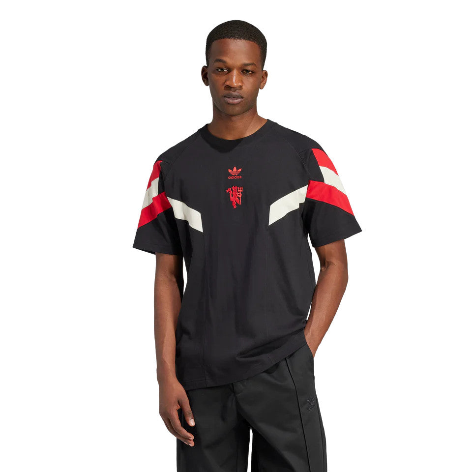 Manchester United 24/25 Men's Originals Shirt