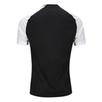 Corinthians 25/26 Stadium Men's Away Shirt
