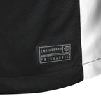 Corinthians 25/26 Stadium Men's Away Shirt