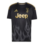 Juventus 26/27 Kid's Third Set