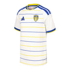 Leeds United 26/27 Kid's Home Set