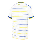 Leeds United 26/27 Kid's Home Set