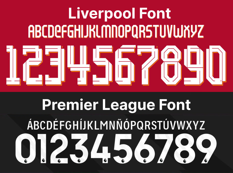 Liverpool 25/26 Stadium Men's Away Shirt
