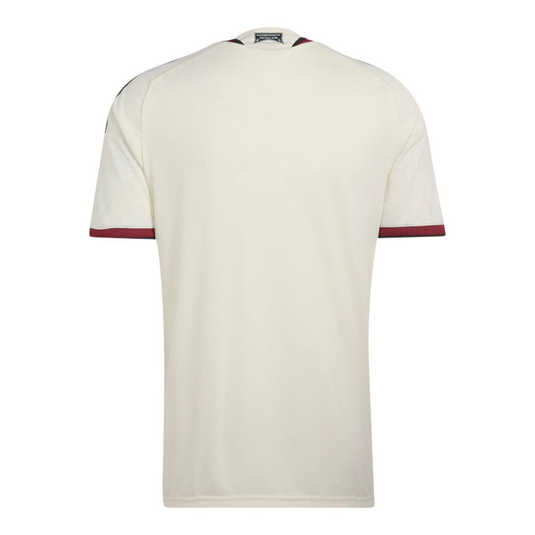 Manchester United 26/27 Stadium Men's Third Shirt