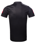 Juventus 01/02 Men's Away Retro Shirt