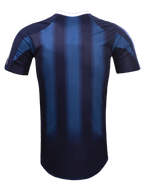 Newcastle United 04/05 Men's Away Retro Shirt