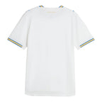 OM 26/27 Authentic Men's Home Shirt