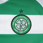 Celtic 24/25 Stadium Men's Home Shirt