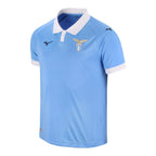 Lazio 26/27 Stadium Men's Home Shirt