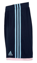 Arsenal 22/23 Stadium Men's Third Shirt