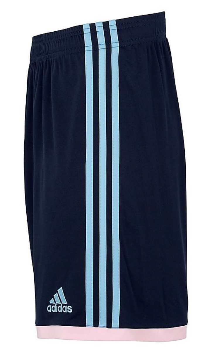 Arsenal 22/23 Stadium Men's Third Shirt
