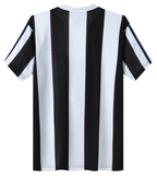 Newcastle United 95/97 Men's Home Retro Shirt