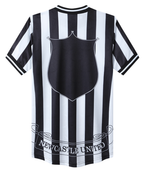 Newcastle United 97/99 Men's Home Retro Shirt