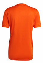 New York City FC 2022 Kid's Away Shirt and Shorts