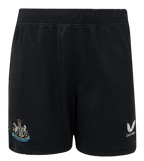 BRUNO G. #39 Newcastle United 23/24 Stadium Men's Home Shirt - PL Font