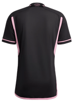 Inter Miami 2023 Authentic Men's Away Shirt