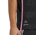 Inter Miami 2023 Authentic Men's Away Shirt