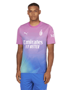 AC Milan 23/24 Stadium Men's Third Shirt