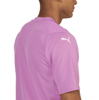 AC Milan 23/24 Stadium Men's Third Shirt