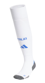 Italy 2024 Kid's Away Shirt and Shorts