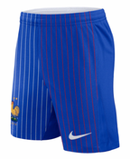 France 2024 Stadium Men's Away Shirt
