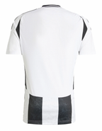 Juventus 24/25 Stadium Men's Home Shirt
