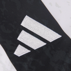 Juventus 24/25 Stadium Men's Home Shirt