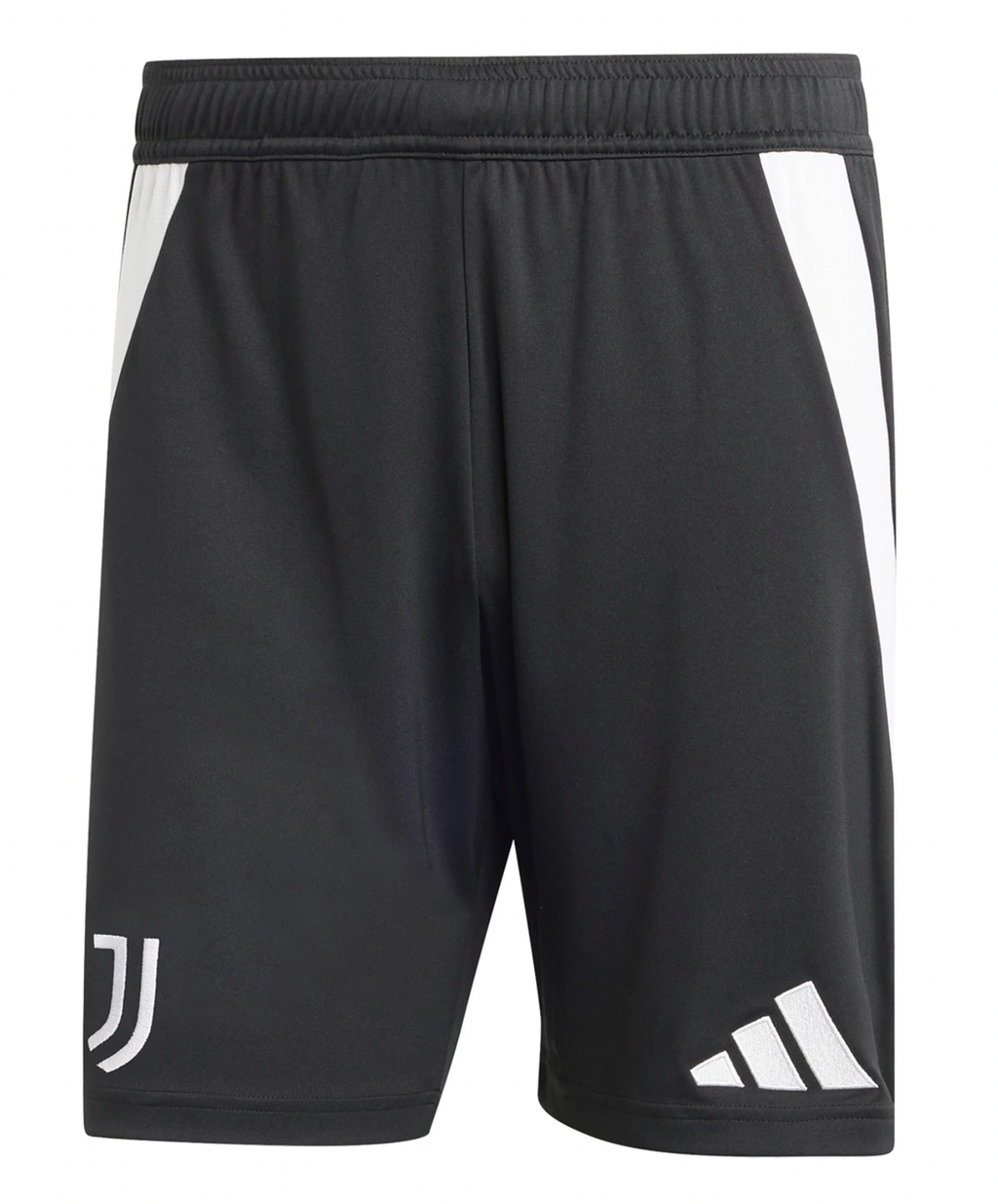 Juventus 24/25 Stadium Men's Home Shirt