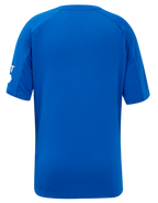 Rangers 24/25 Kid's Home Shirt and Shorts