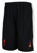 Liverpool 24/25 Stadium Men's Third Shirt