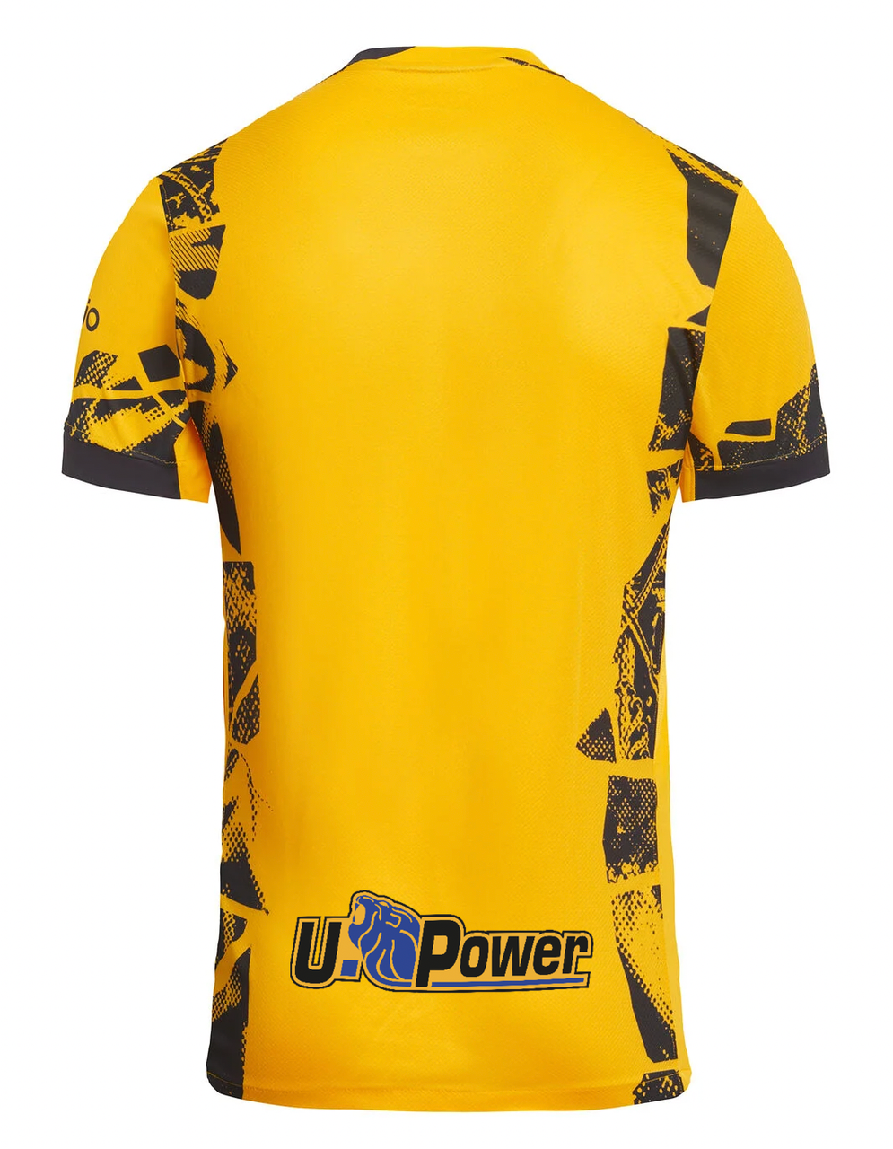 Inter Milan 24/25 Stadium Men's Third Shirt