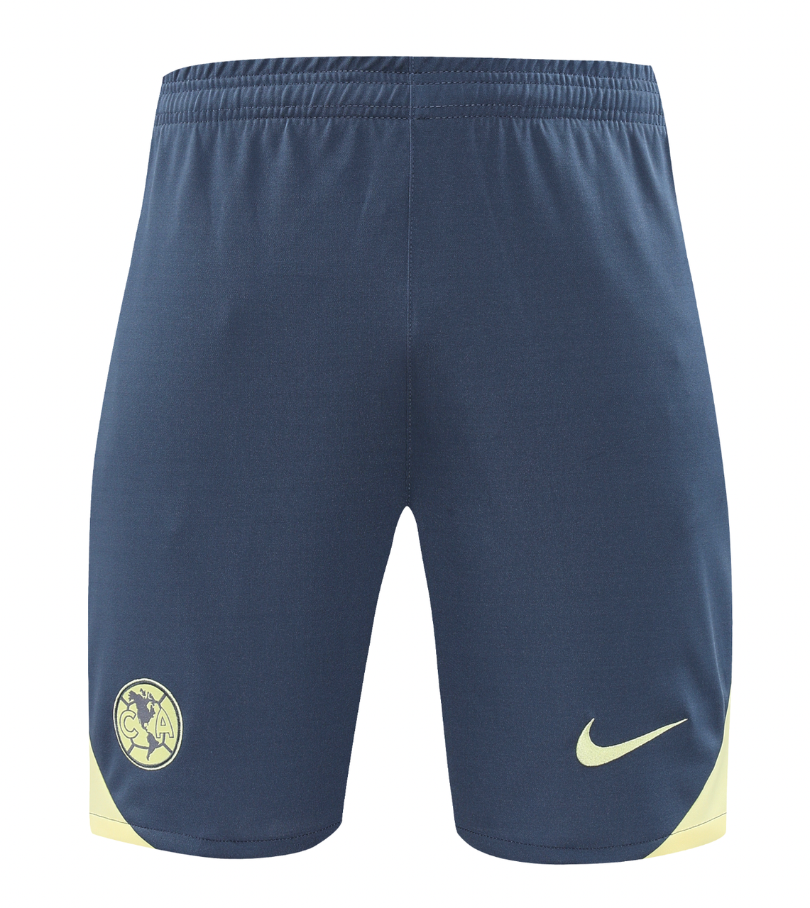CF América 24/25 Men's Turquoise Training Shirt