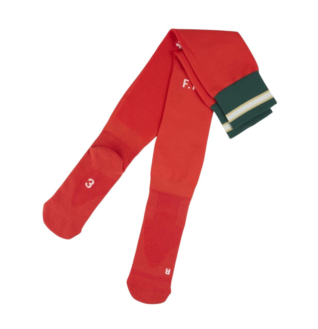 Portugal 2025 Kid's Home Mini-Kit