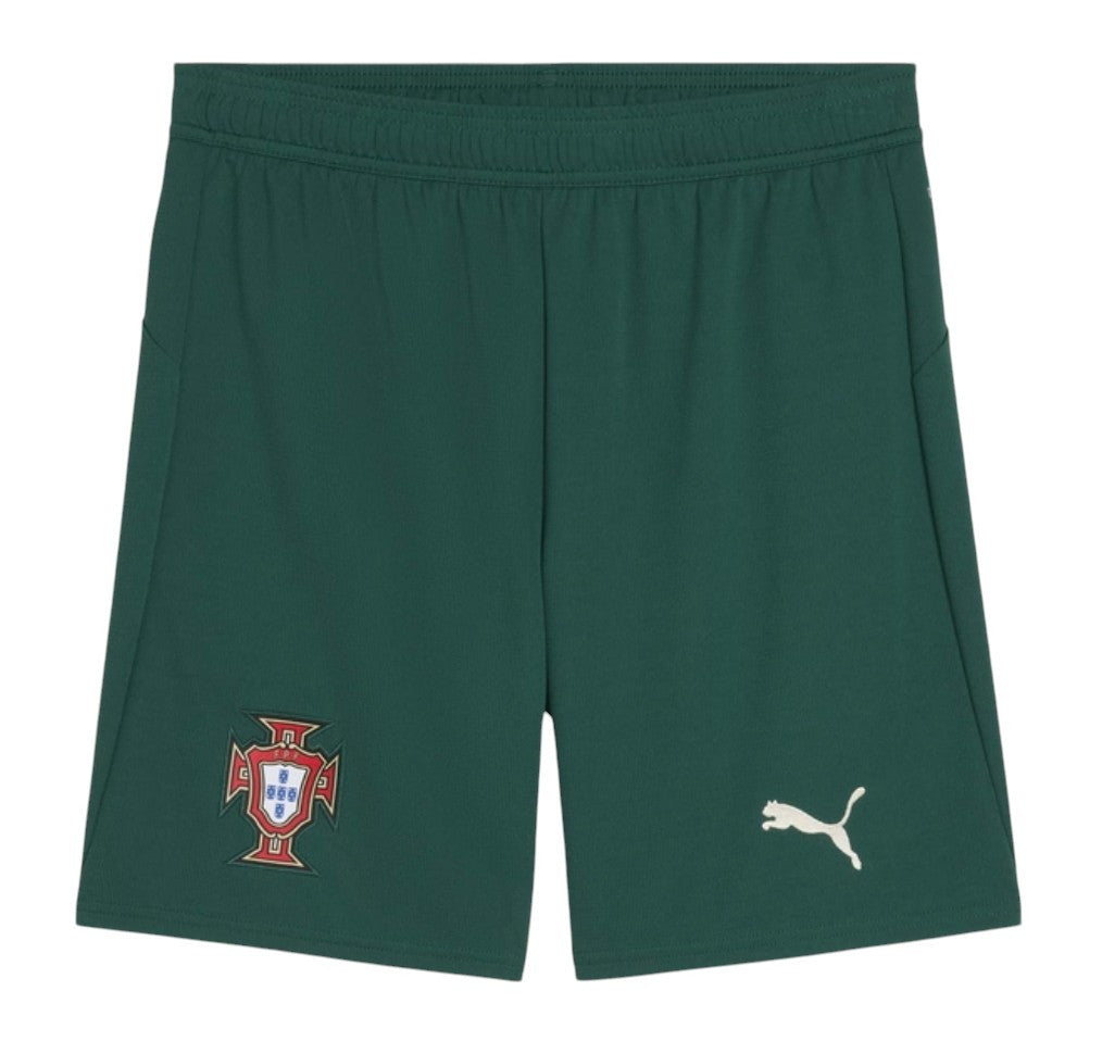 Portugal 2025 Kid's Home Mini-Kit