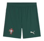 Portugal 2025 Kid's Home Mini-Kit