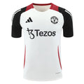 Manchester United 24/25 Men's Tiro 24 Training Shirt
