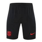 Barcelona 24/25 Men's Patterns Training Shirt