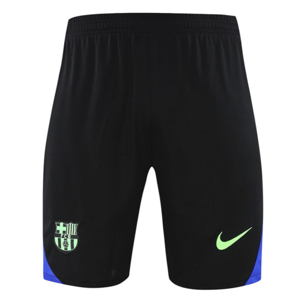 Barcelona 24/25 Men's Pre-Match Shirt