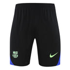 Barcelona 24/25 Men's Pre-Match Shirt