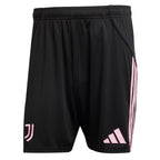 Juventus 25/26 Stadium Men's Home Shirt