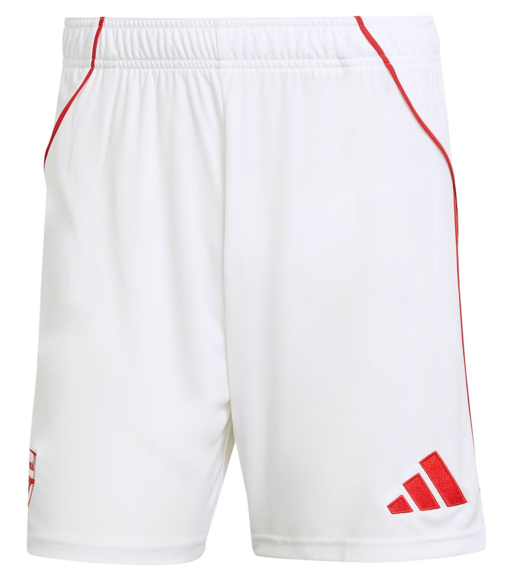 Arsenal 25/26 Kid's Home Mini-Kit