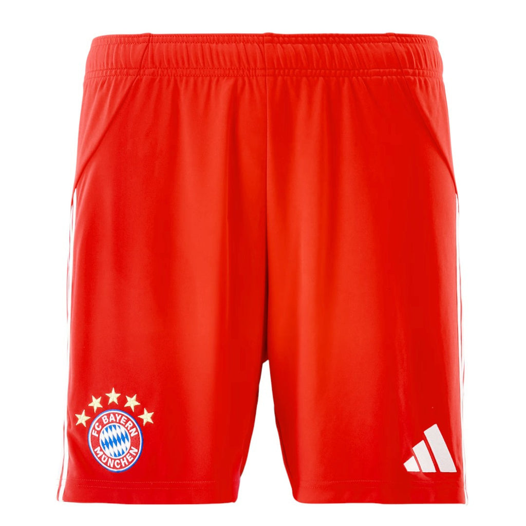 KANE #9 Bayern Munich 25/26 Authentic Men's Home Shirt