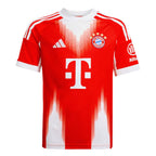 KANE #9 Bayern Munich 25/26 Kid's Home Mini-Kit