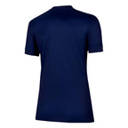Paris Saint-Germain 25/26 Women's Home Shirt