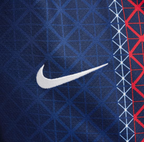 Paris Saint-Germain 25/26 Women's Home Shirt