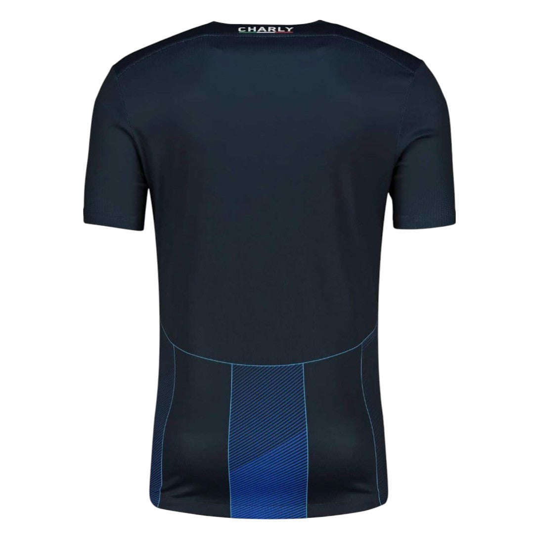 Pachuca 25/26 Stadium Men's Away Shirt