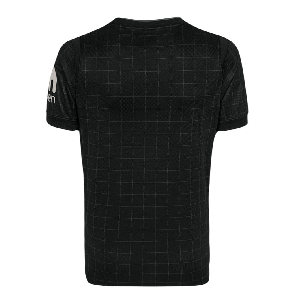 Tottenham 25/26 Stadium Men's Away Shirt