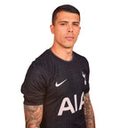 Tottenham 25/26 Stadium Men's Away Shirt