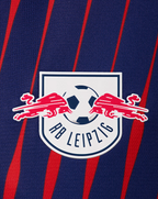 Leipzig 25/26 Stadium Men's Away Shirt